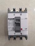 MCCB LS 3P 30A 18kA ( ABN53c )